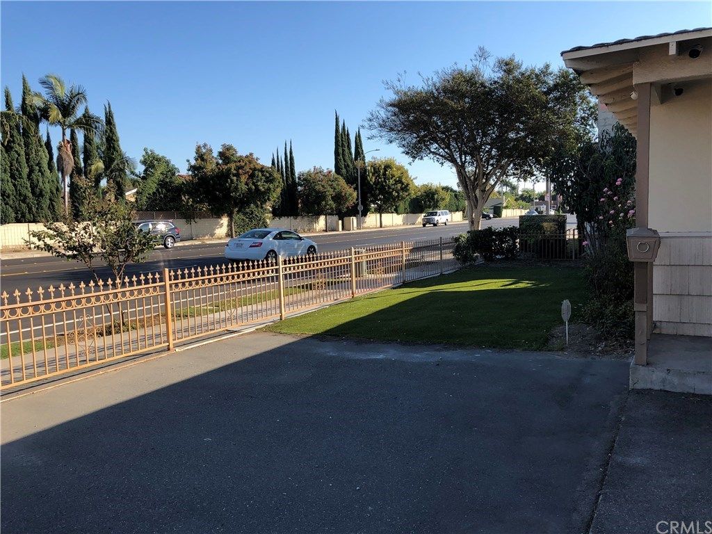 1645 S Euclid St, Anaheim, CA 92802